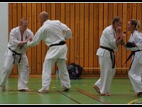 2016-06-26 432-border